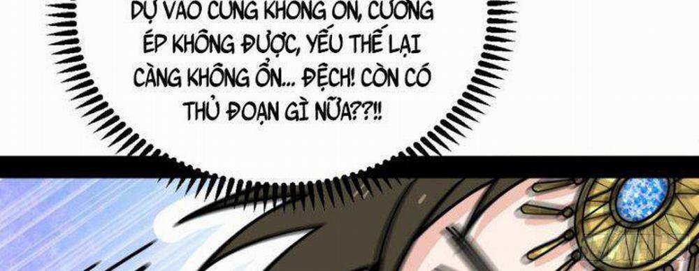 Ta Là Tà Đế 364 trang 97