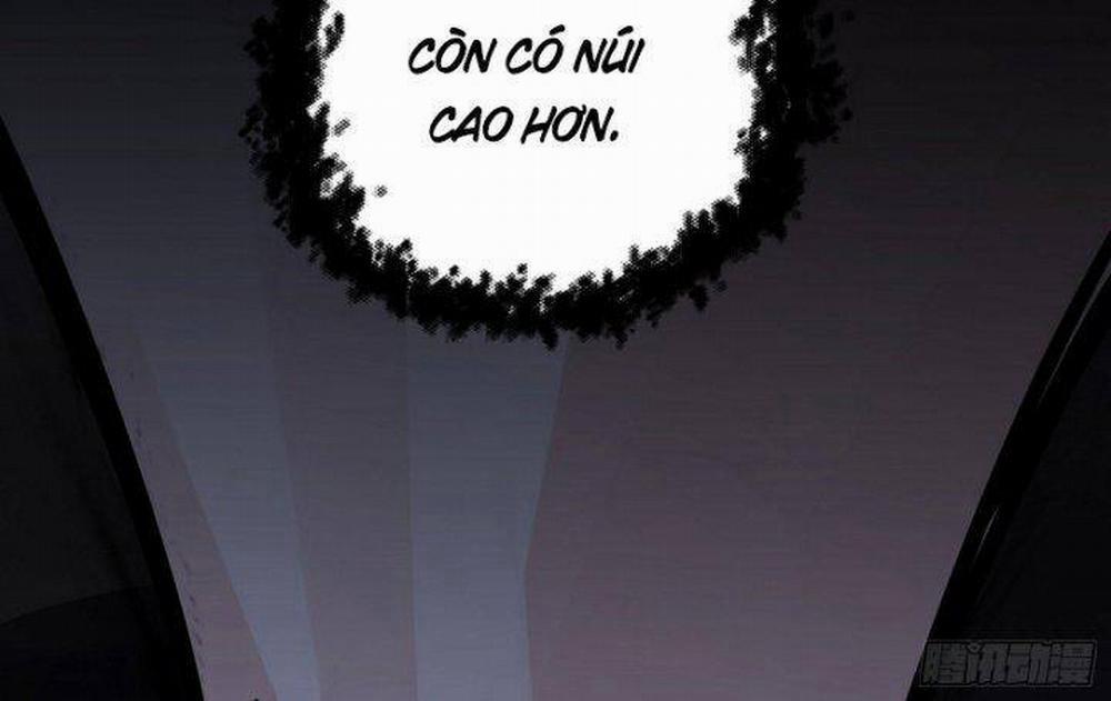 Ta Là Tà Đế 365 trang 102