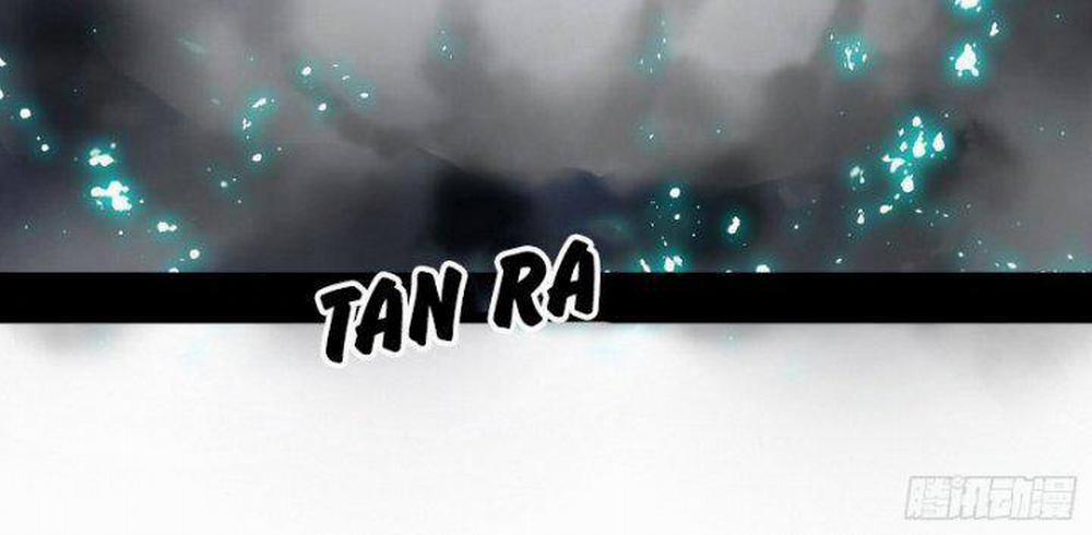 Ta Là Tà Đế 365 trang 123