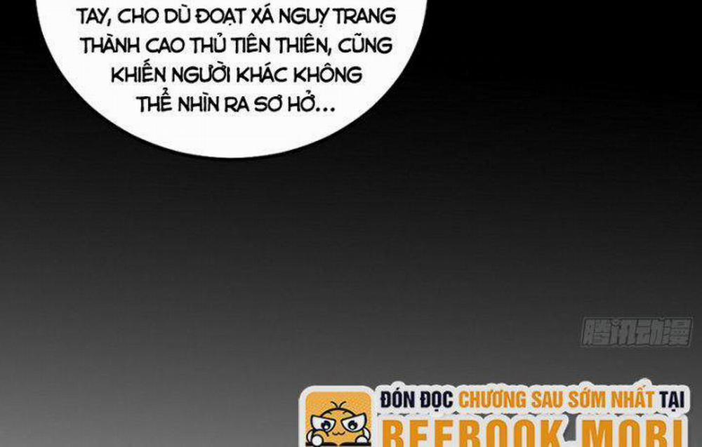 Ta Là Tà Đế 365 trang 140