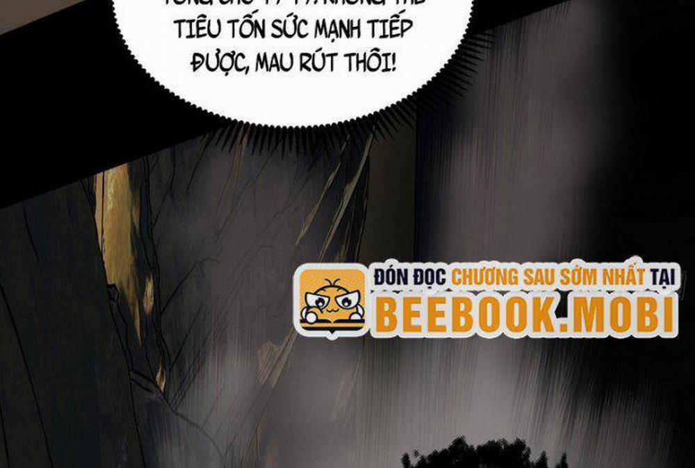Ta Là Tà Đế 365 trang 170