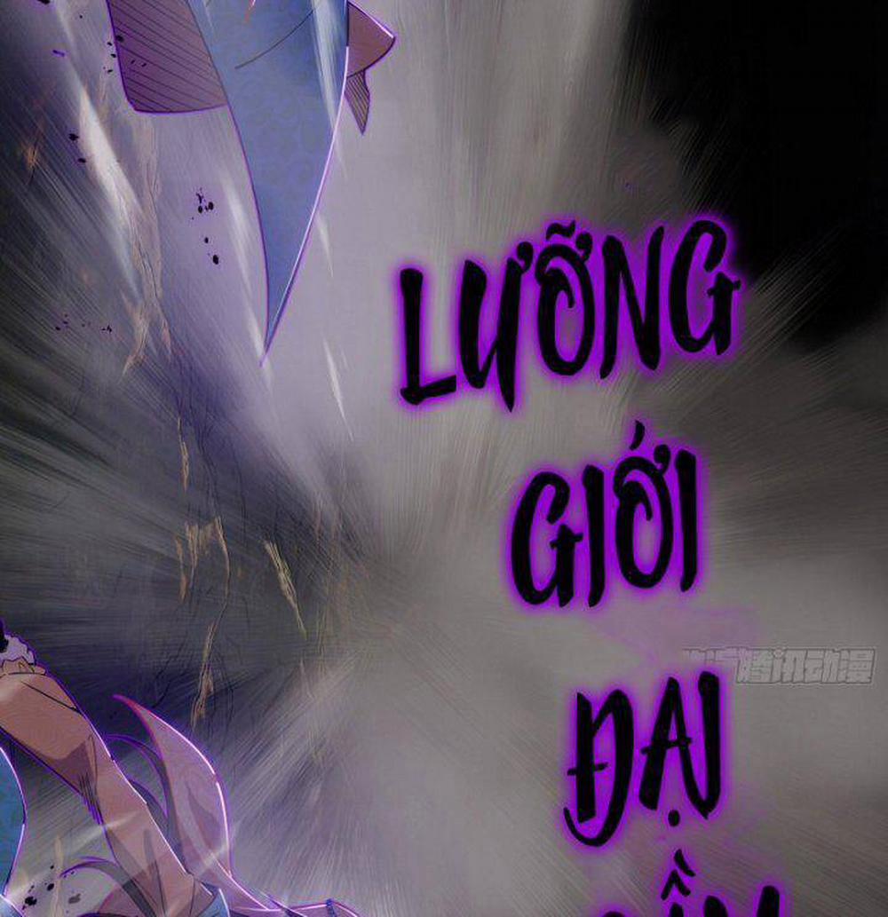 Ta Là Tà Đế 365 trang 173