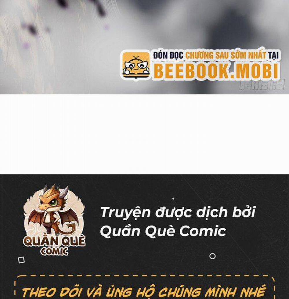 Ta Là Tà Đế 365 trang 178