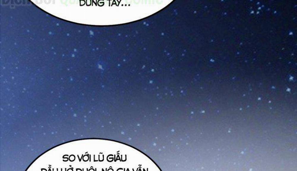 Ta Là Tà Đế 365 trang 29