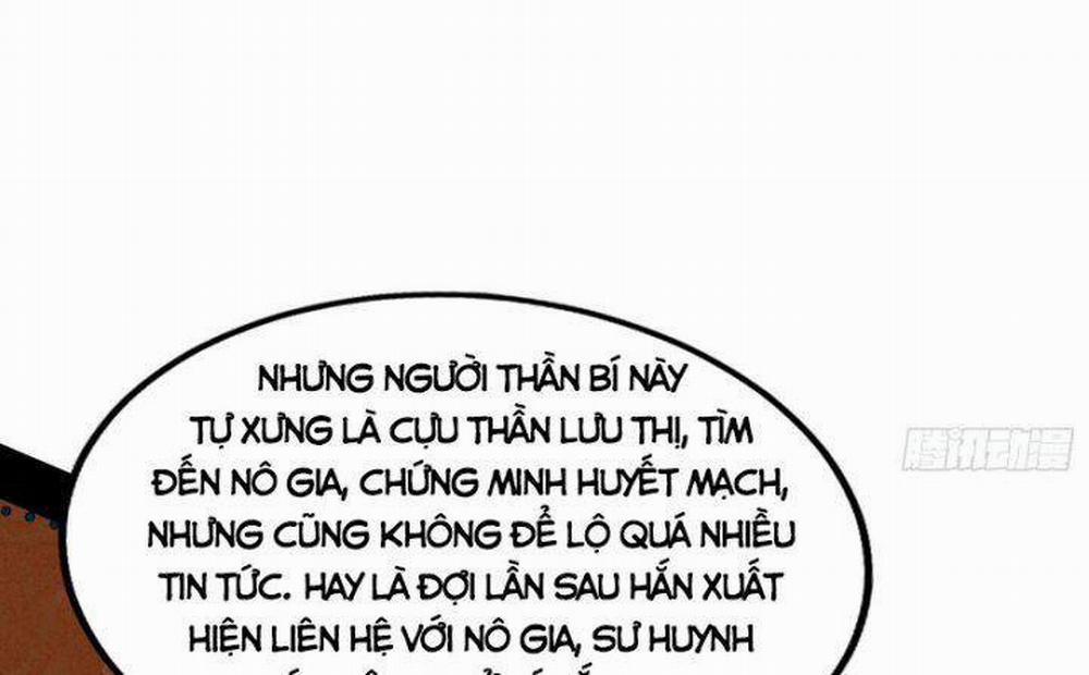 Ta Là Tà Đế 365 trang 40