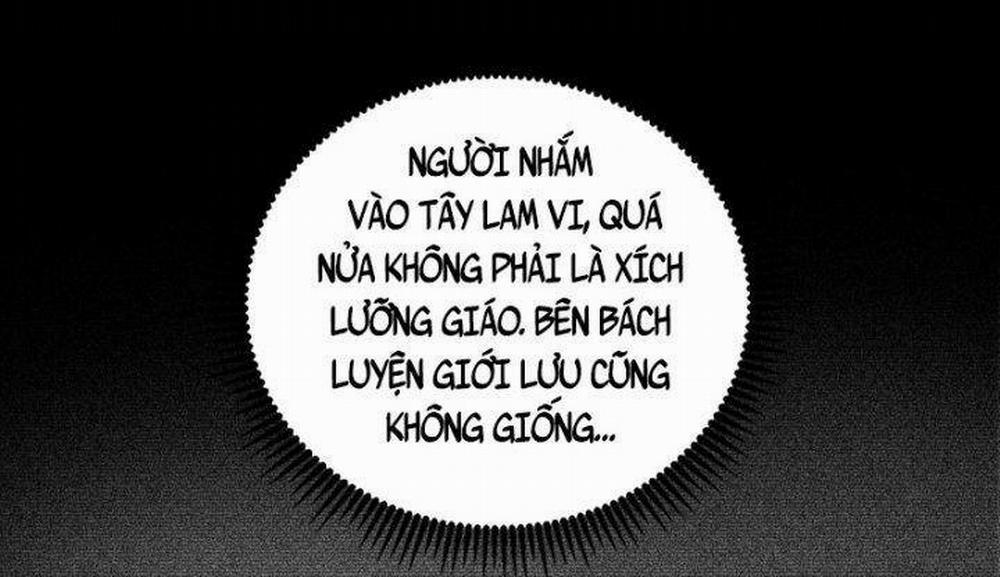 Ta Là Tà Đế 365 trang 50