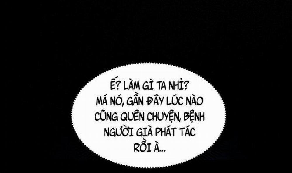 Ta Là Tà Đế 365 trang 54