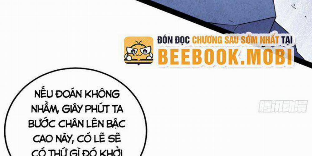 Ta Là Tà Đế 365 trang 83