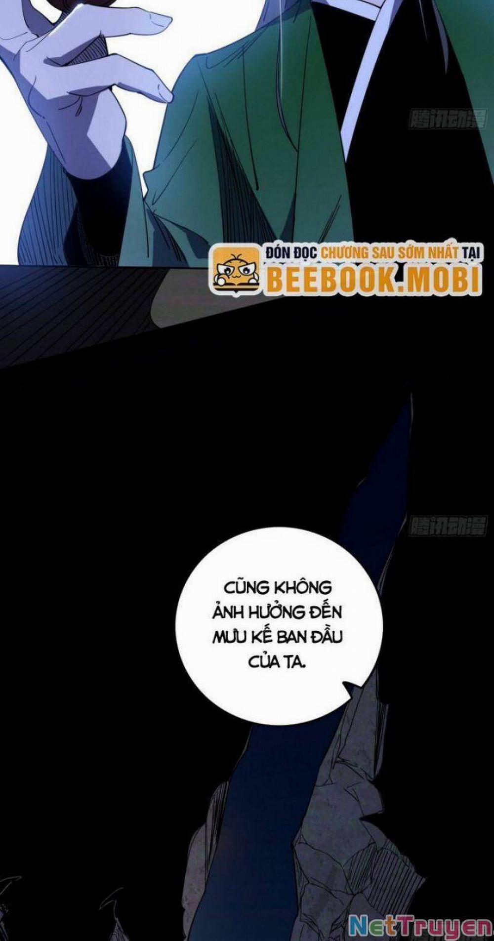 Ta Là Tà Đế 366 trang 114
