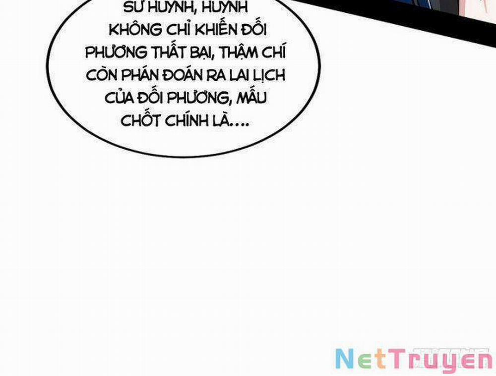 Ta Là Tà Đế 366 trang 54