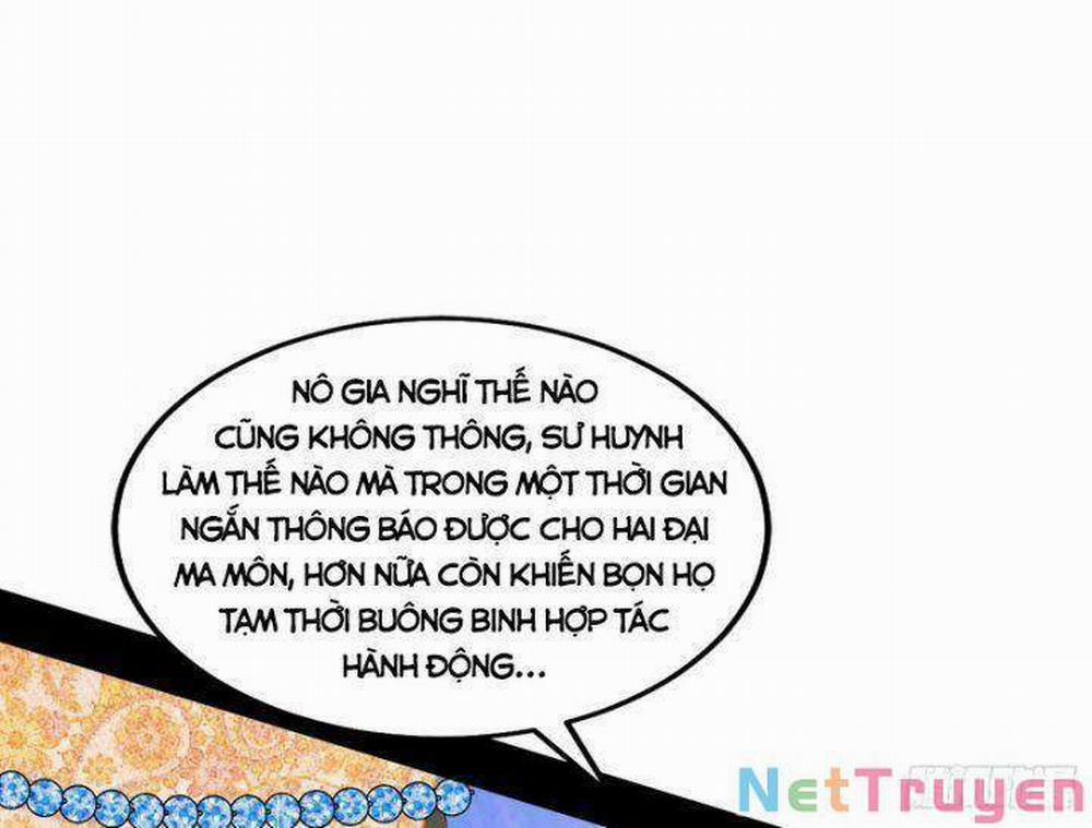 Ta Là Tà Đế 366 trang 55