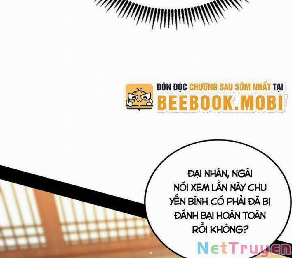 Ta Là Tà Đế 366 trang 62