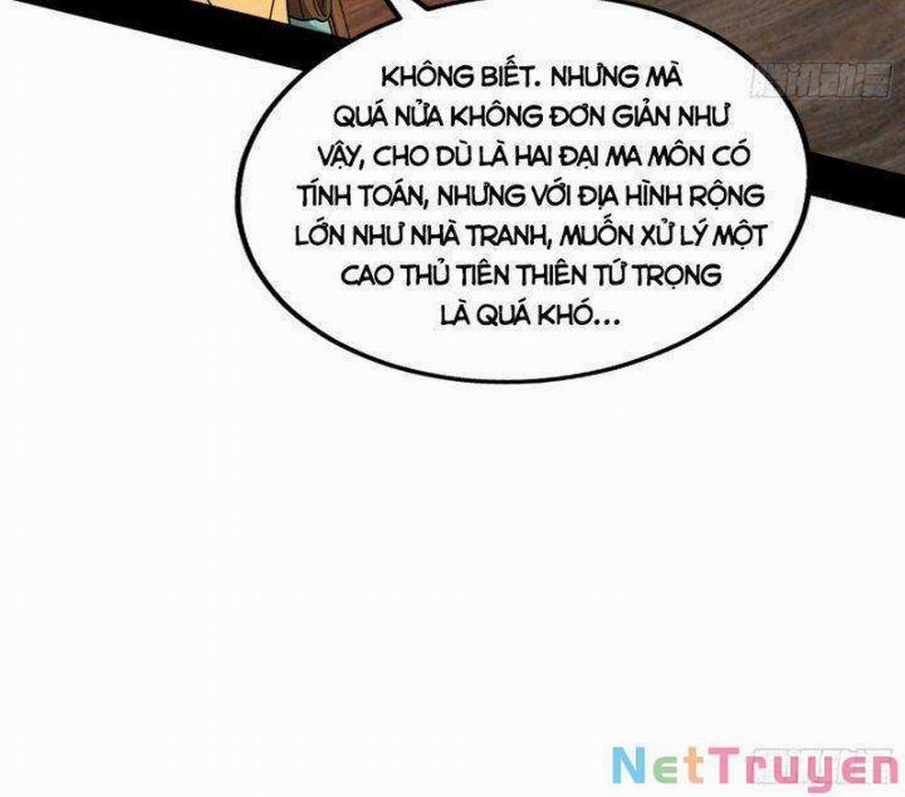 Ta Là Tà Đế 366 trang 64