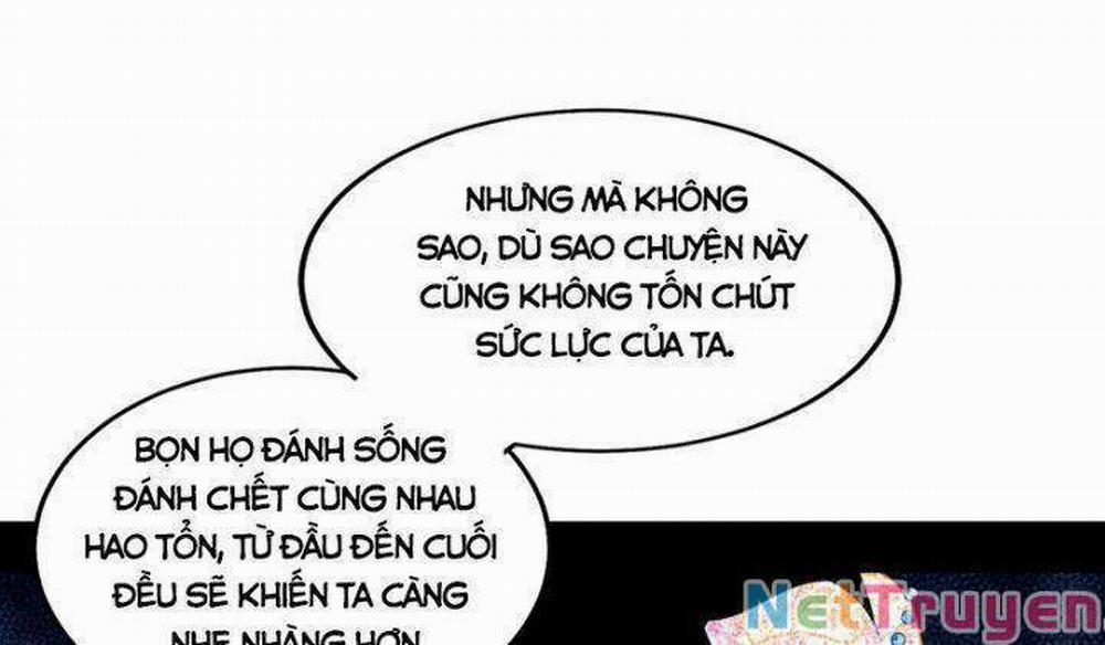 Ta Là Tà Đế 366 trang 65
