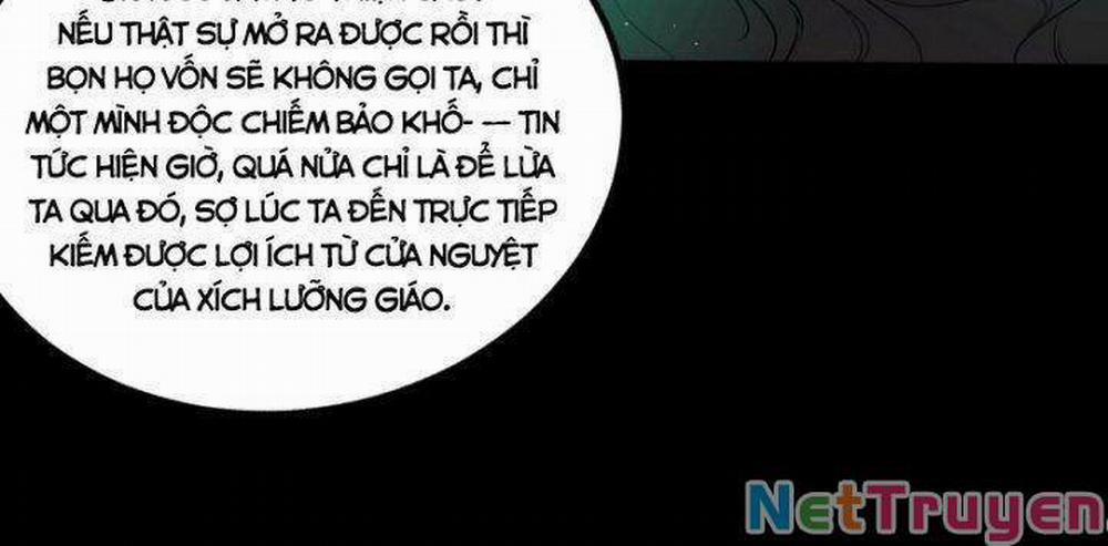 Ta Là Tà Đế 366 trang 87