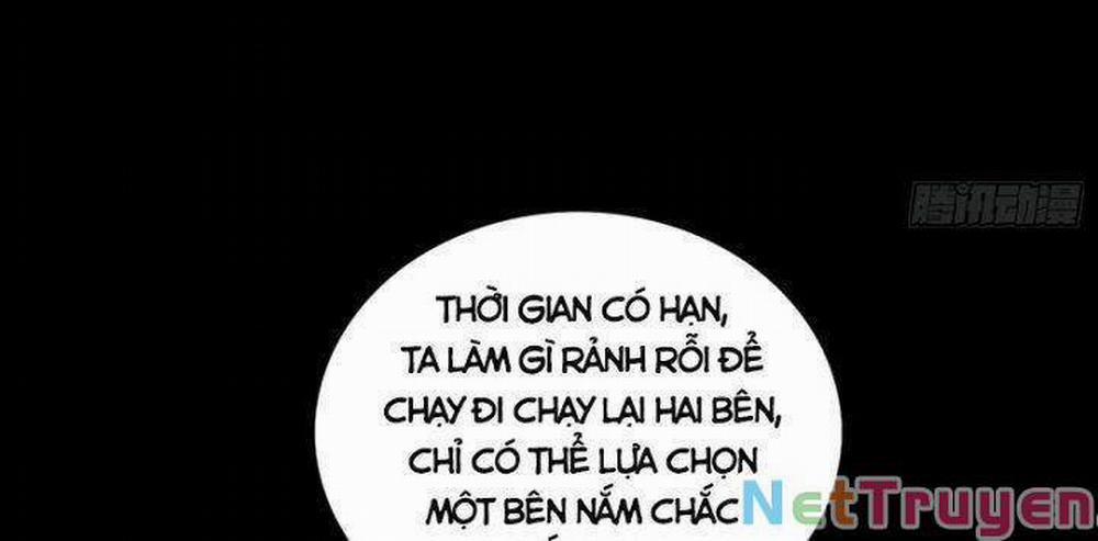 Ta Là Tà Đế 366 trang 88