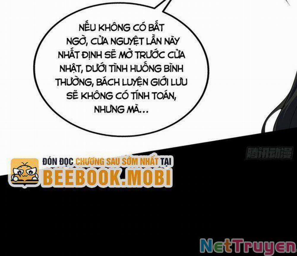 Ta Là Tà Đế 366 trang 92