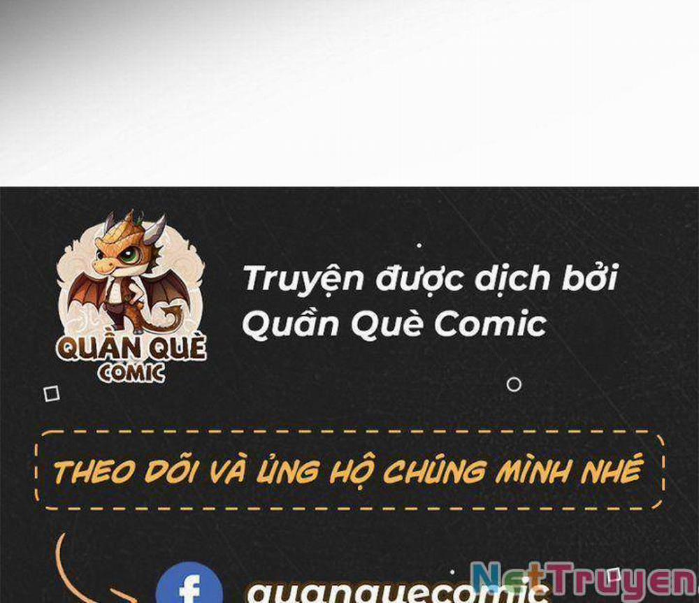 Ta Là Tà Đế 366 trang 95
