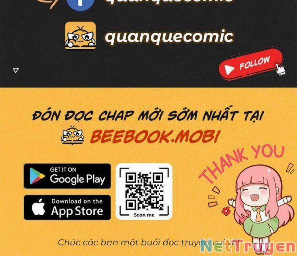Ta Là Tà Đế 366 trang 96
