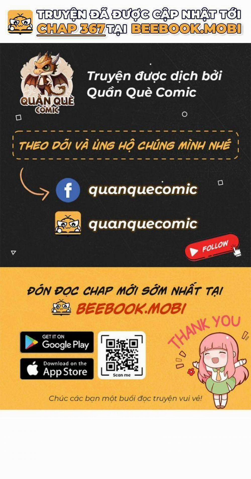 Ta Là Tà Đế 366 trang 97