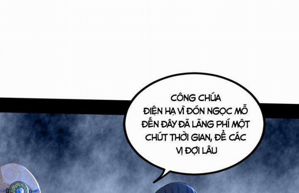 Ta Là Tà Đế 367 trang 10