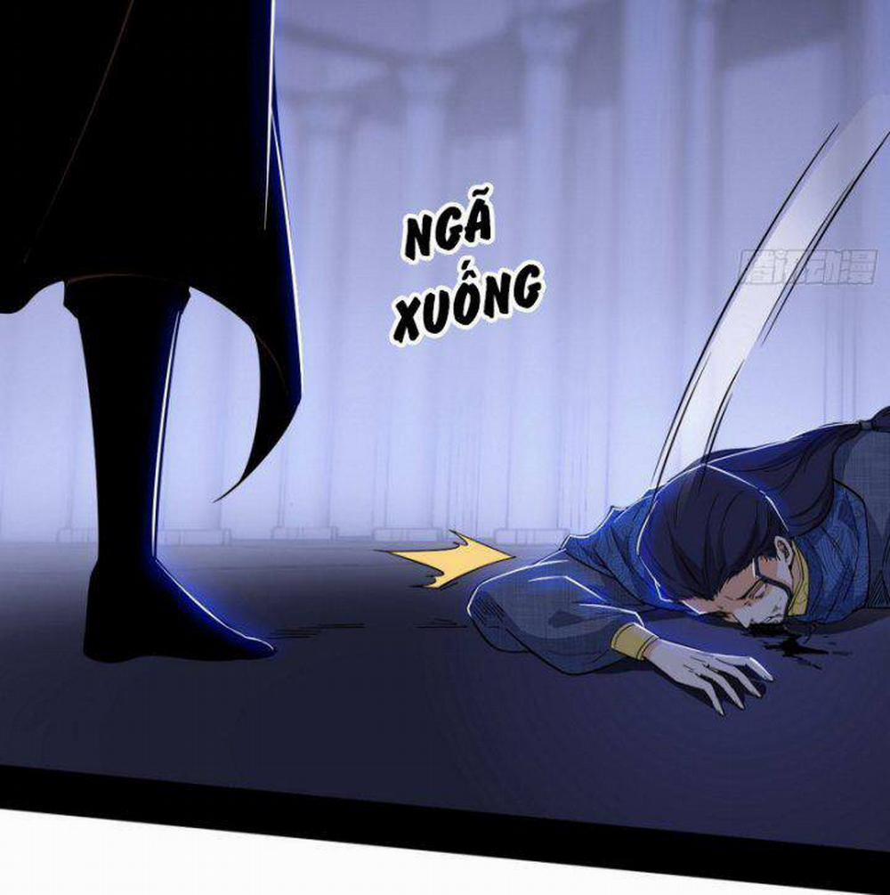 Ta Là Tà Đế 367 trang 103