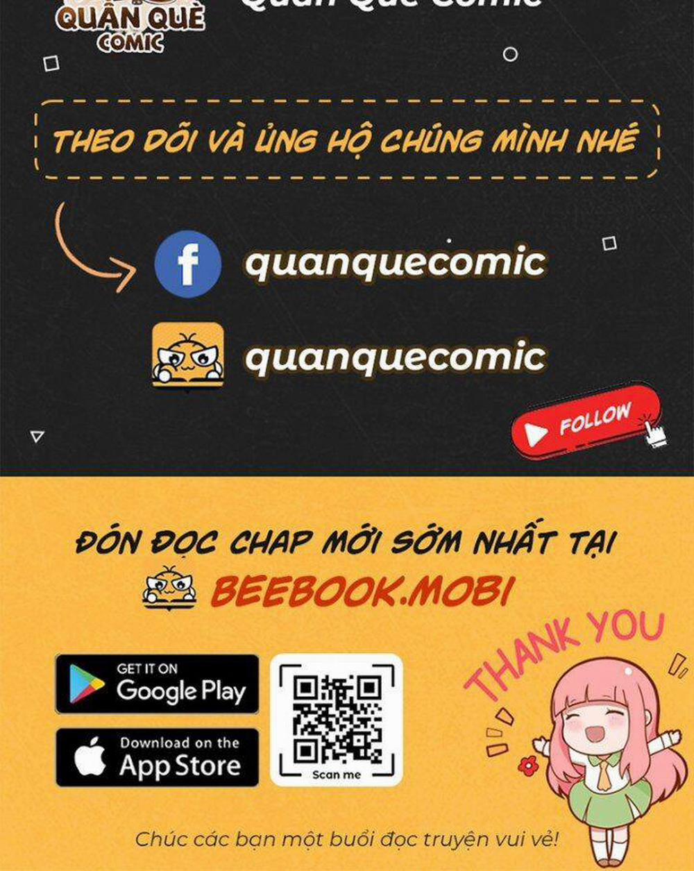 Ta Là Tà Đế 367 trang 119