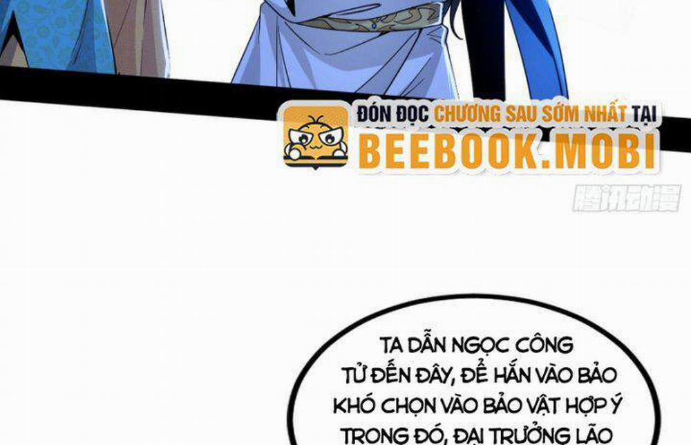 Ta Là Tà Đế 367 trang 12