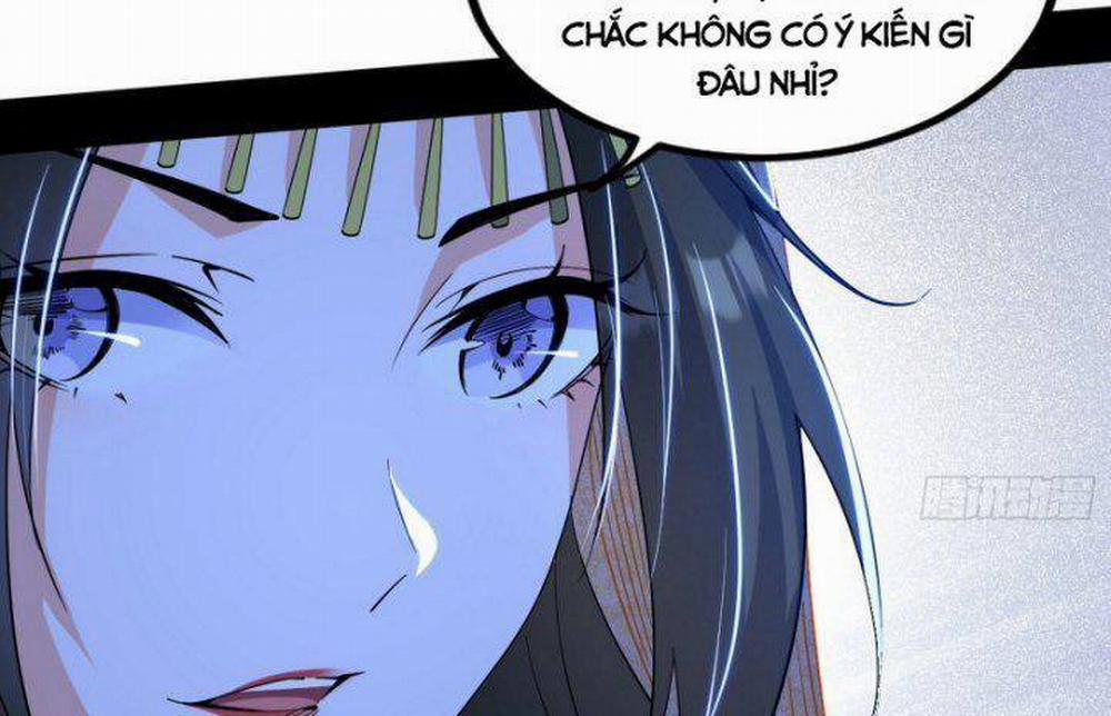 Ta Là Tà Đế 367 trang 13
