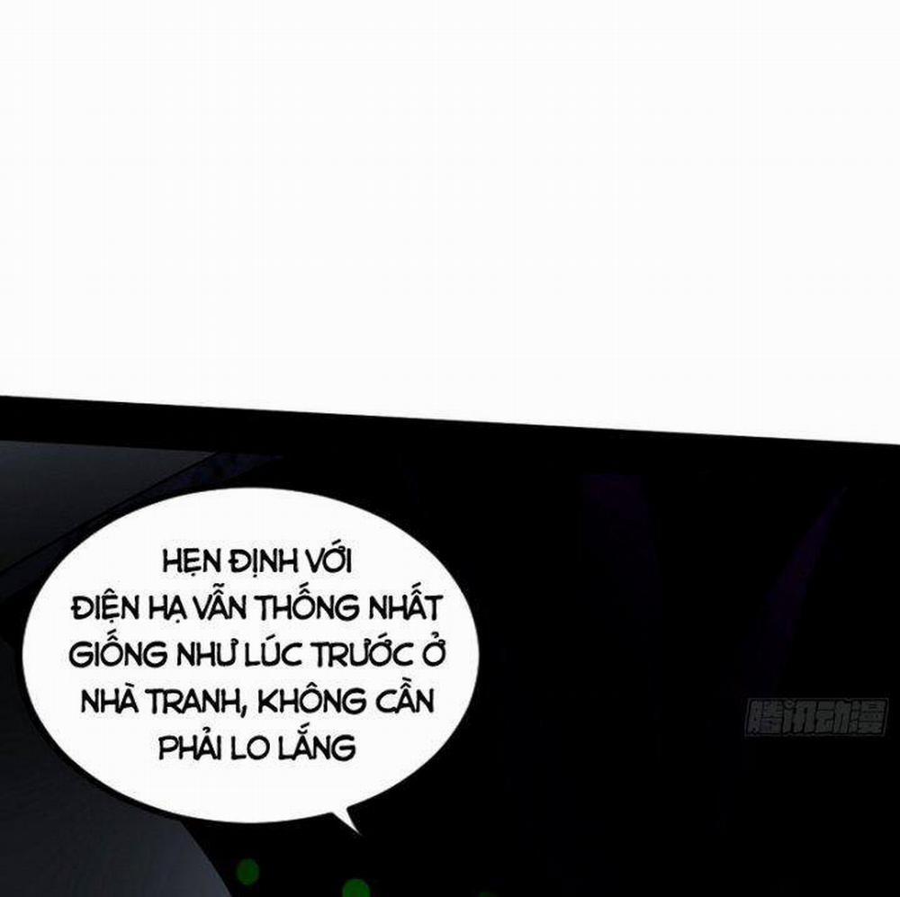 Ta Là Tà Đế 367 trang 30