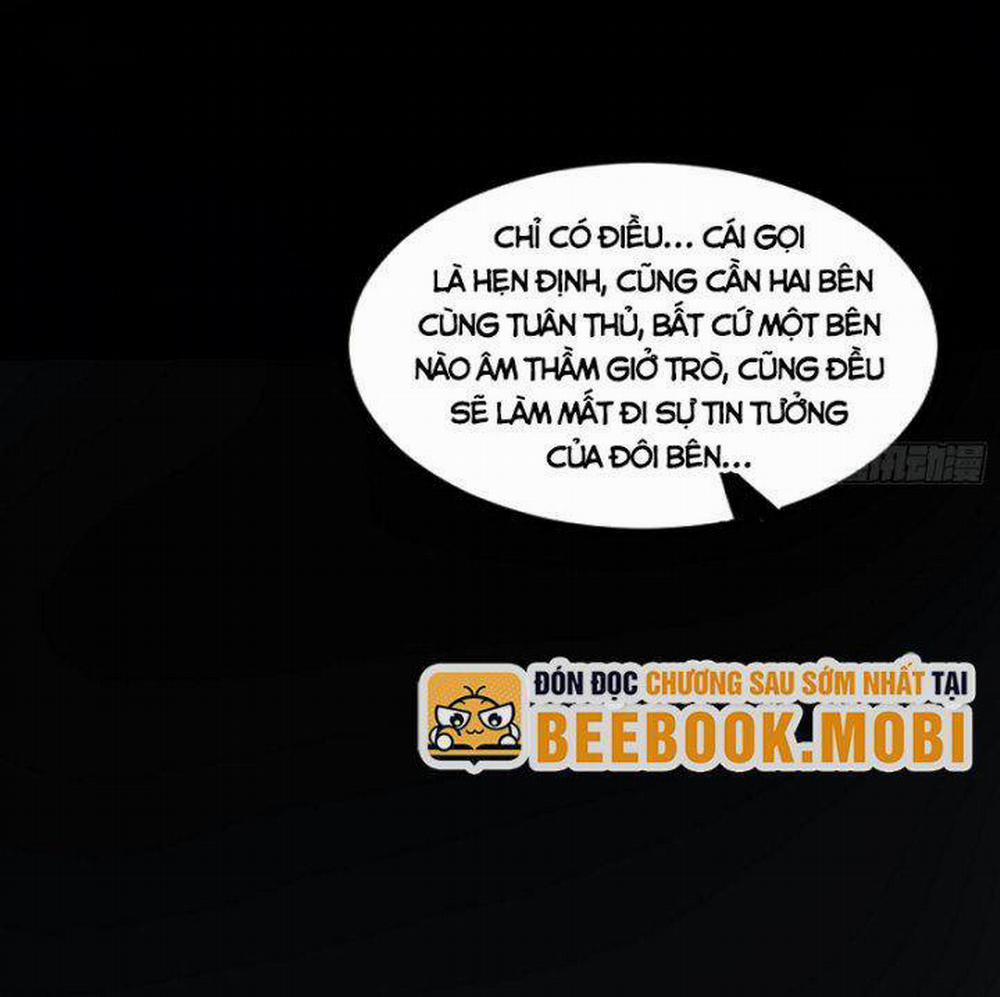 Ta Là Tà Đế 367 trang 32