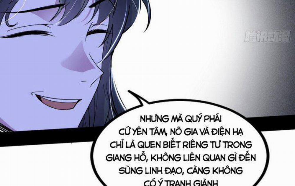 Ta Là Tà Đế 367 trang 41