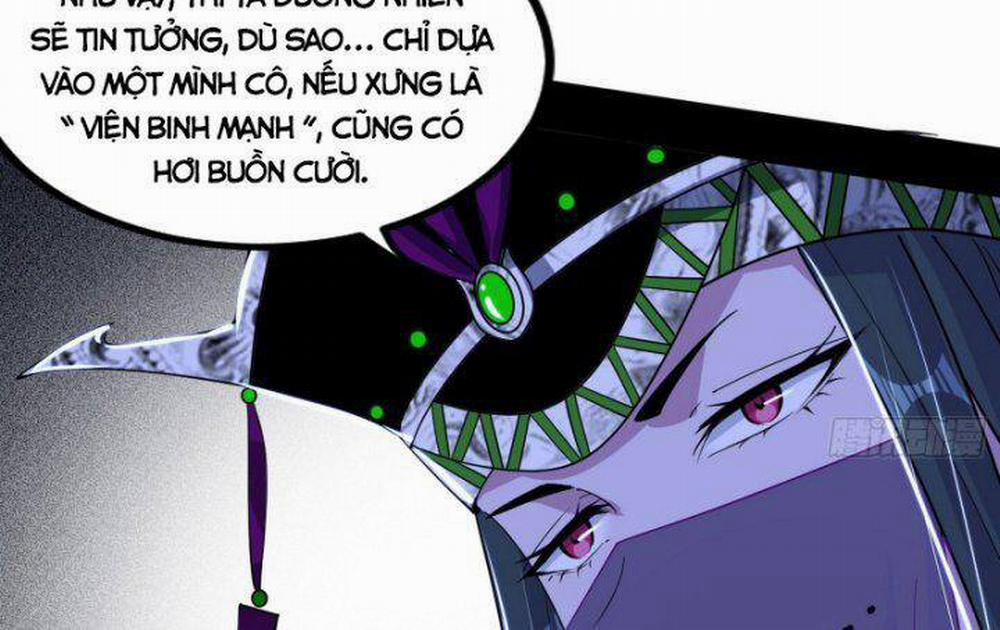 Ta Là Tà Đế 367 trang 43