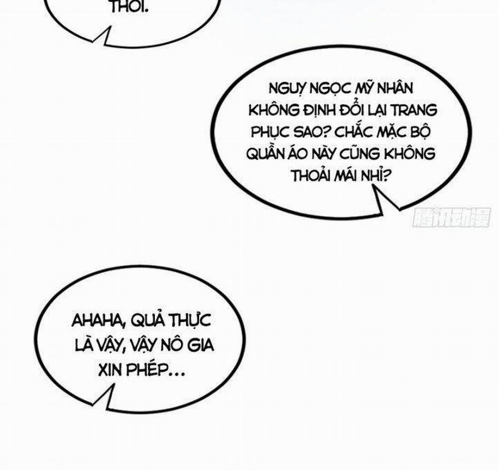 Ta Là Tà Đế 367 trang 47