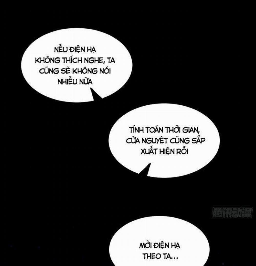 Ta Là Tà Đế 367 trang 55