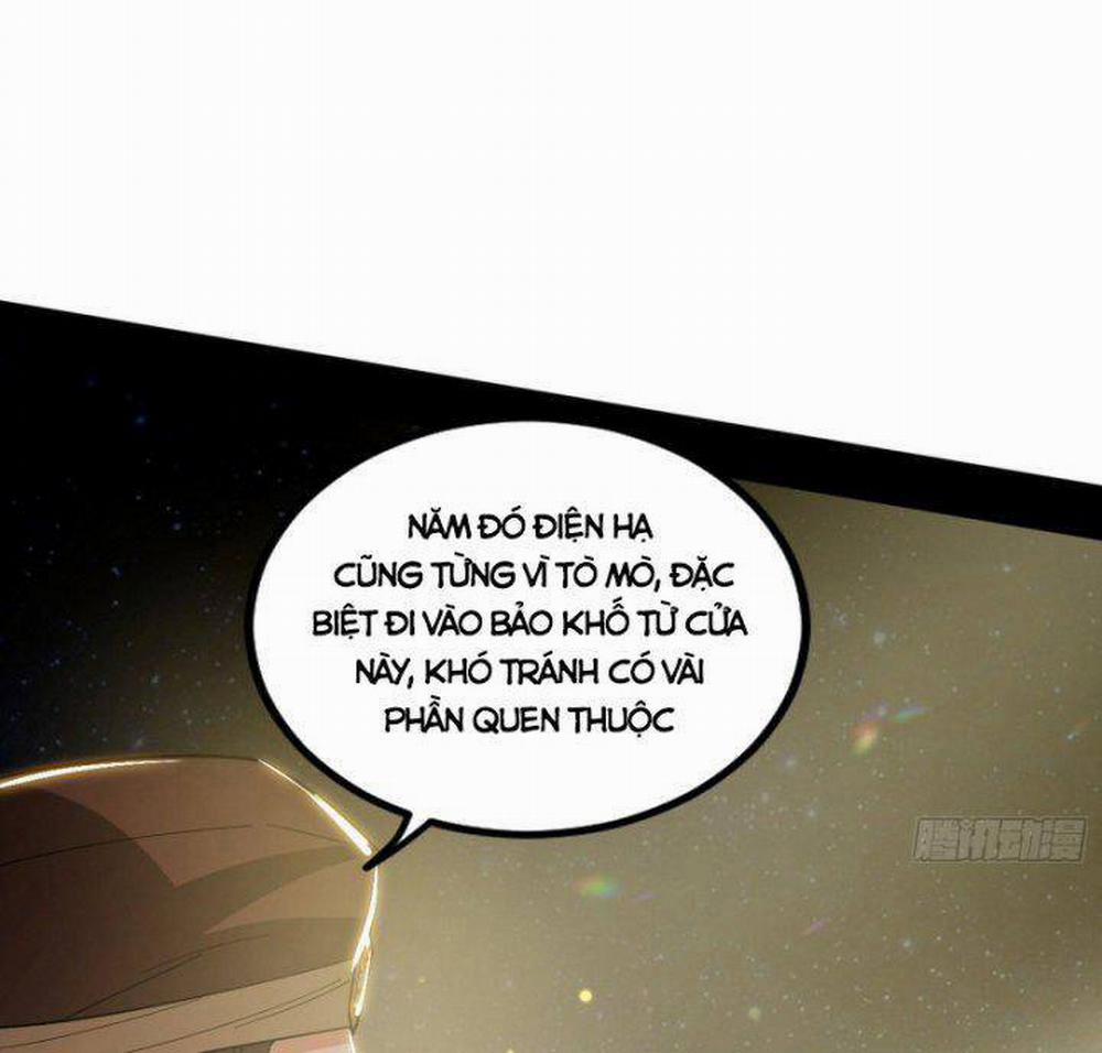 Ta Là Tà Đế 367 trang 65
