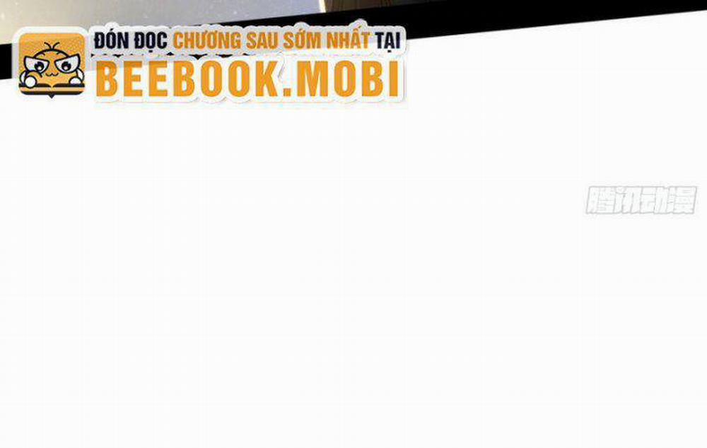 Ta Là Tà Đế 367 trang 72