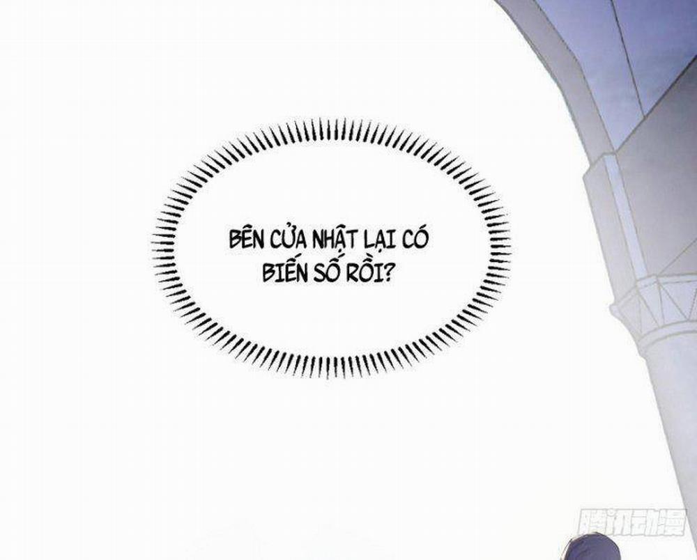 Ta Là Tà Đế 367 trang 81