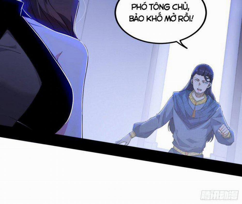 Ta Là Tà Đế 367 trang 86
