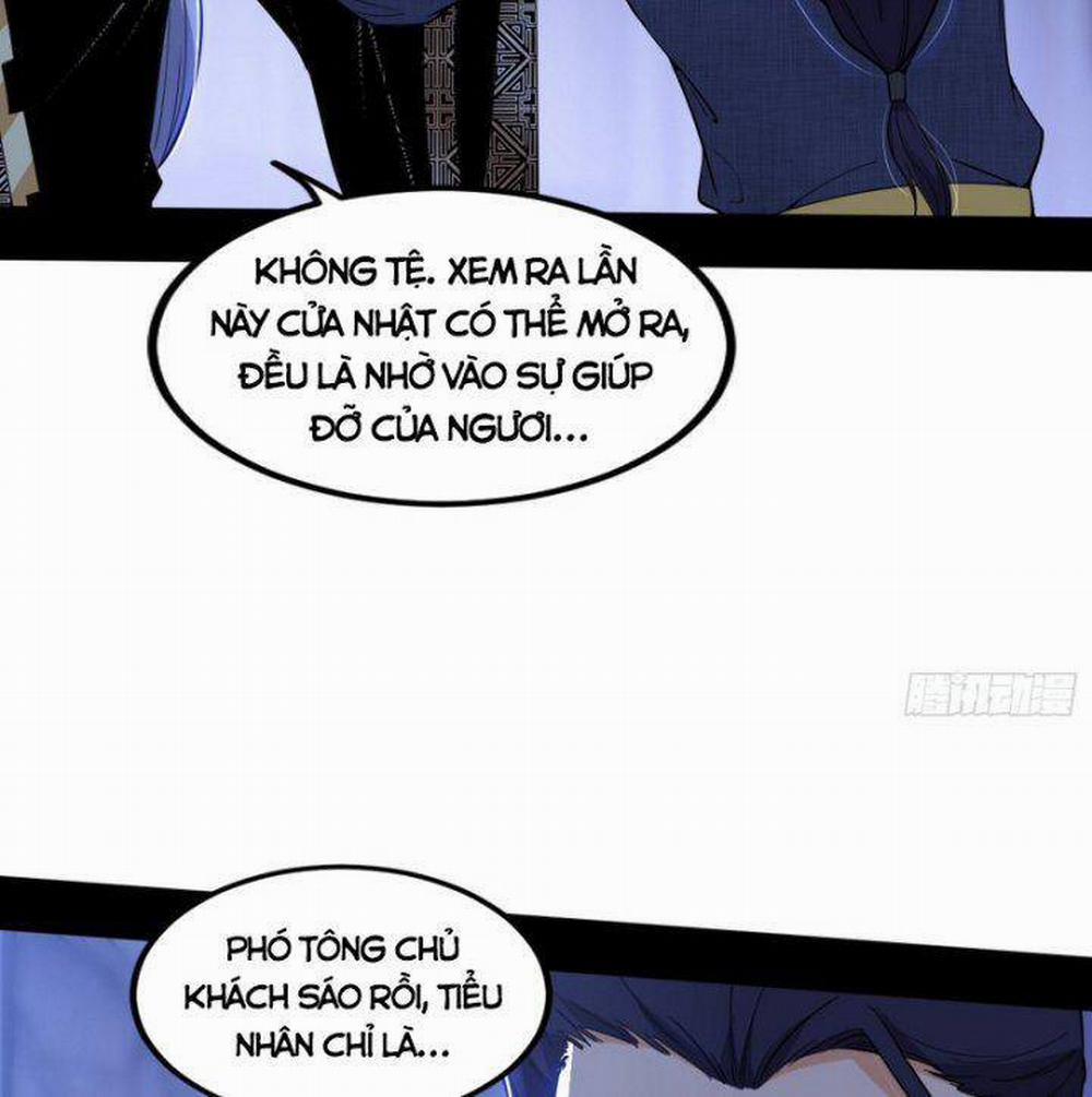 Ta Là Tà Đế 367 trang 96