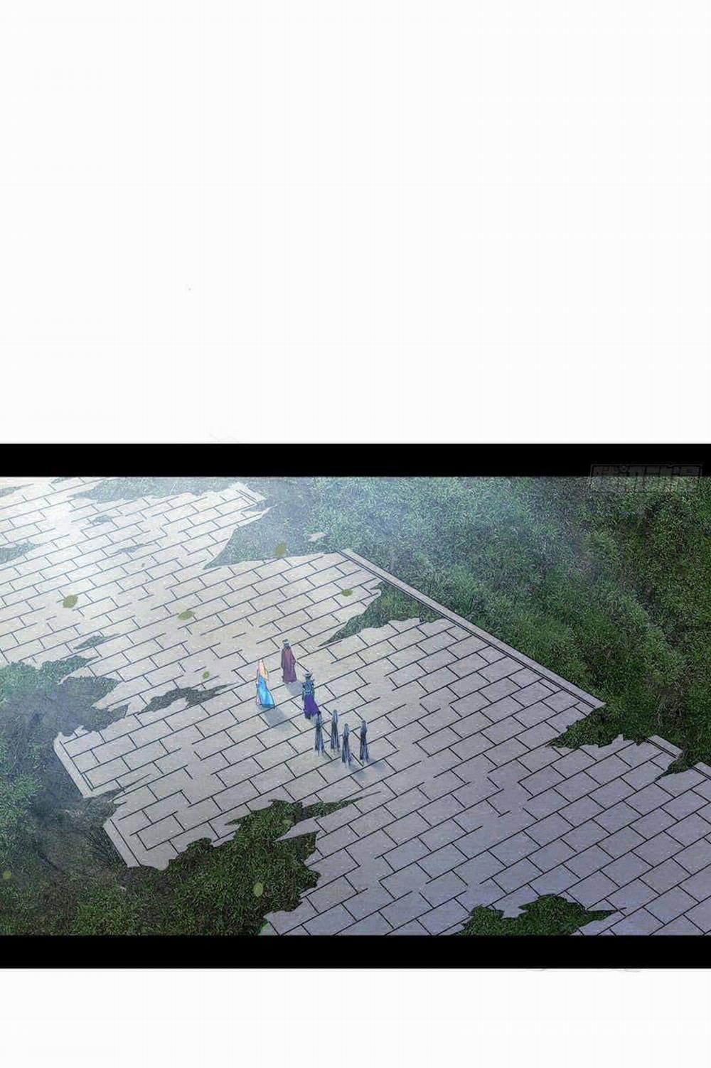 Ta Là Tà Đế 368 trang 11