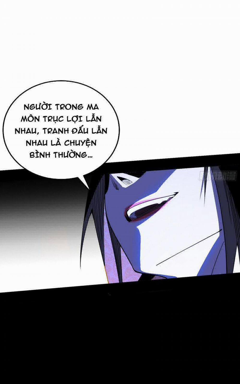 Ta Là Tà Đế 368 trang 52