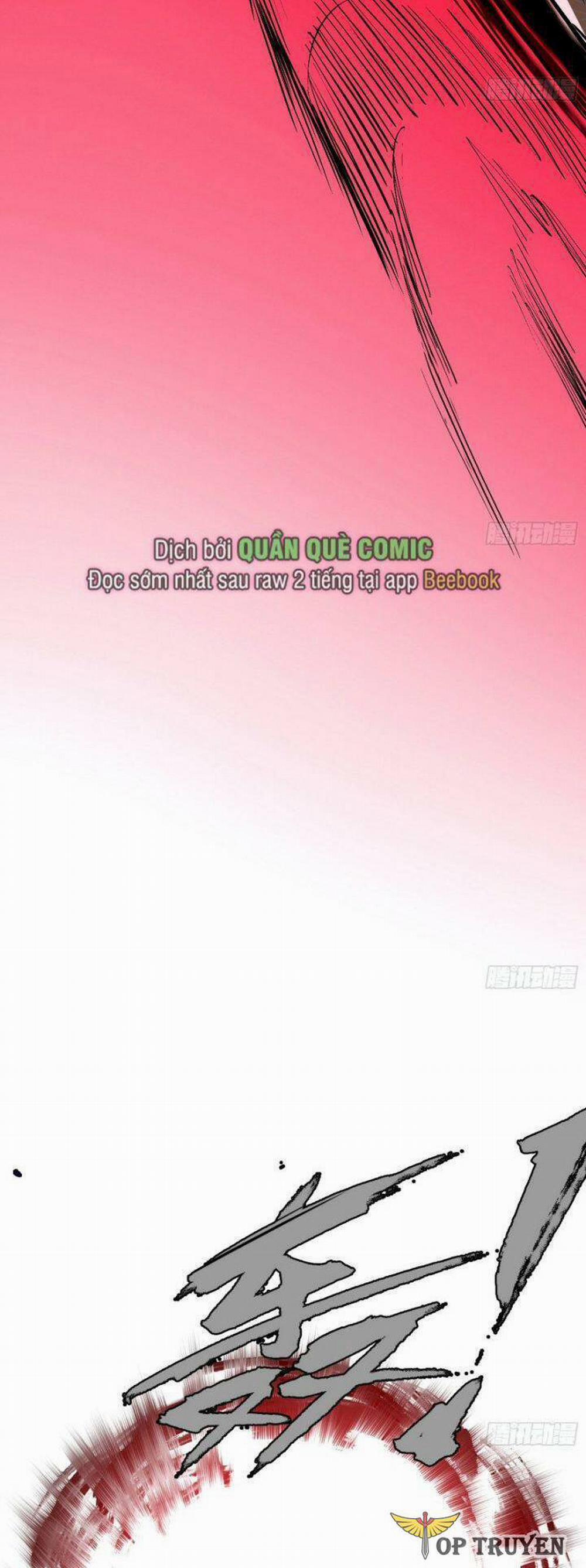 Ta Là Tà Đế 369 trang 20