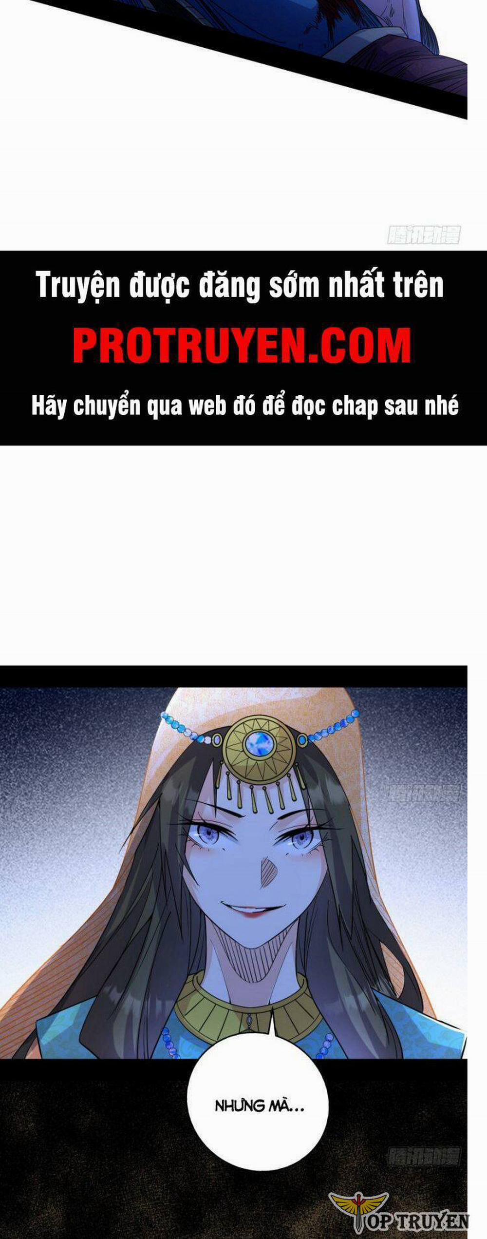 Ta Là Tà Đế 369 trang 4