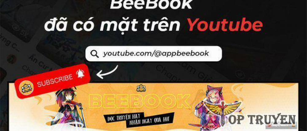Ta Là Tà Đế 369 trang 44