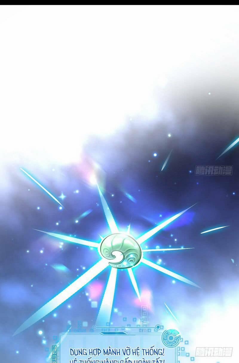 Ta Là Tà Đế 37 trang 2