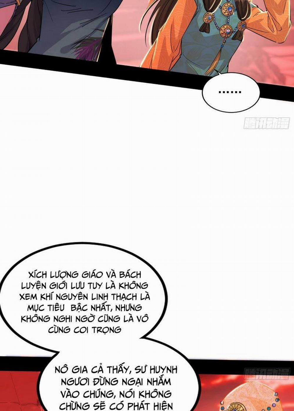Ta Là Tà Đế 370 trang 57