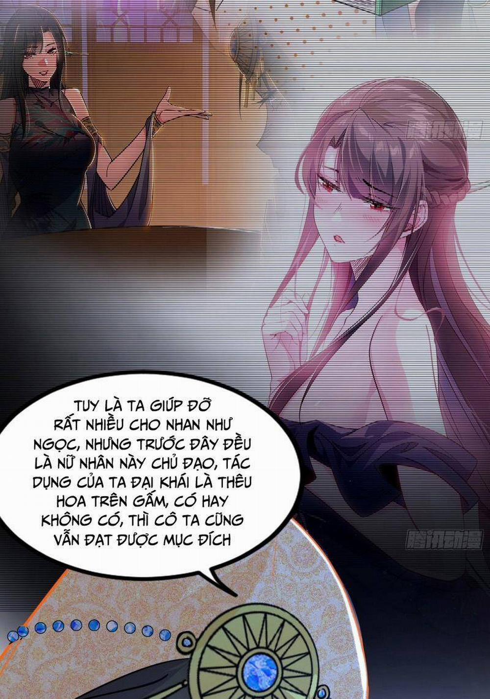 Ta Là Tà Đế 370 trang 71