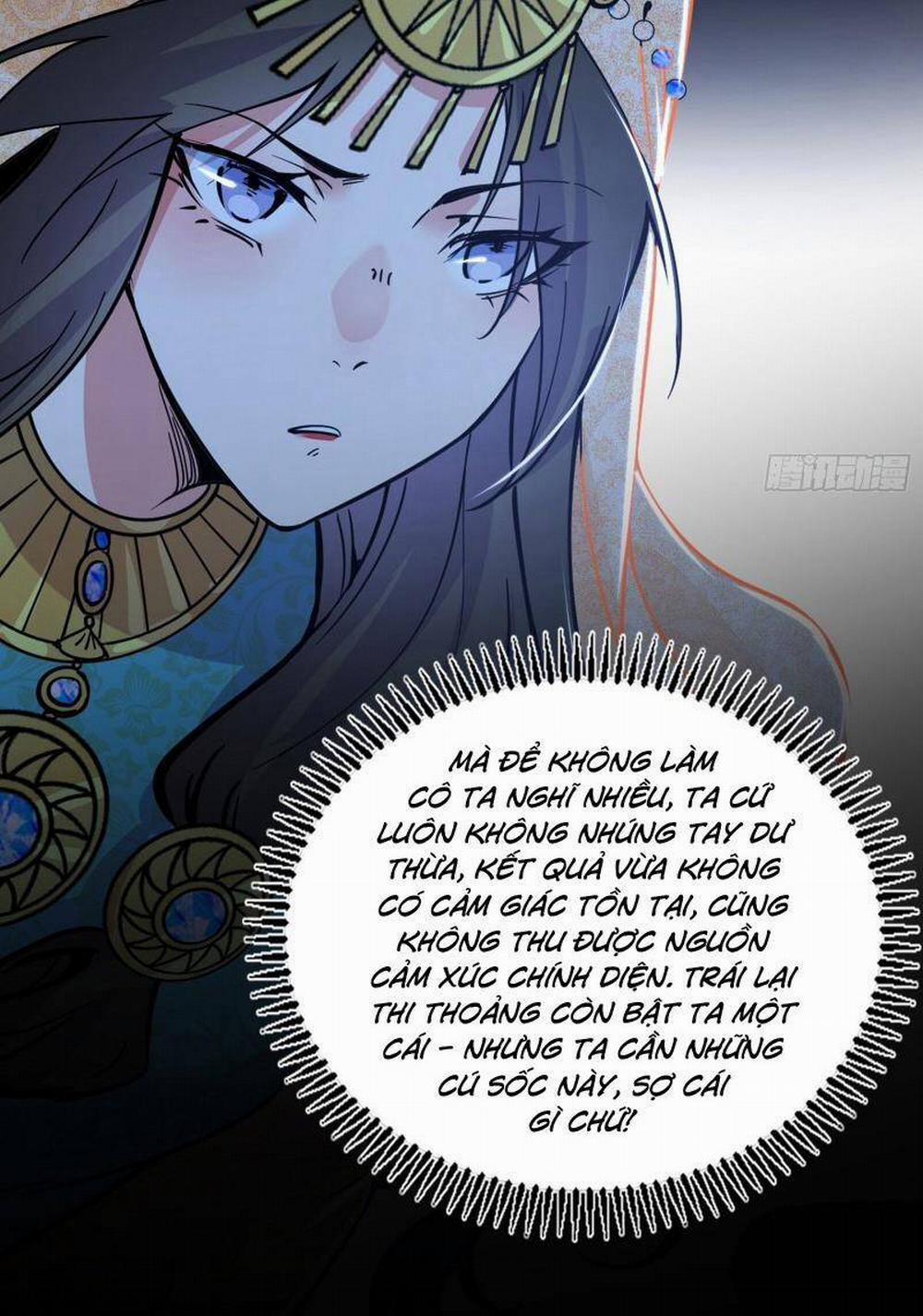 Ta Là Tà Đế 370 trang 72
