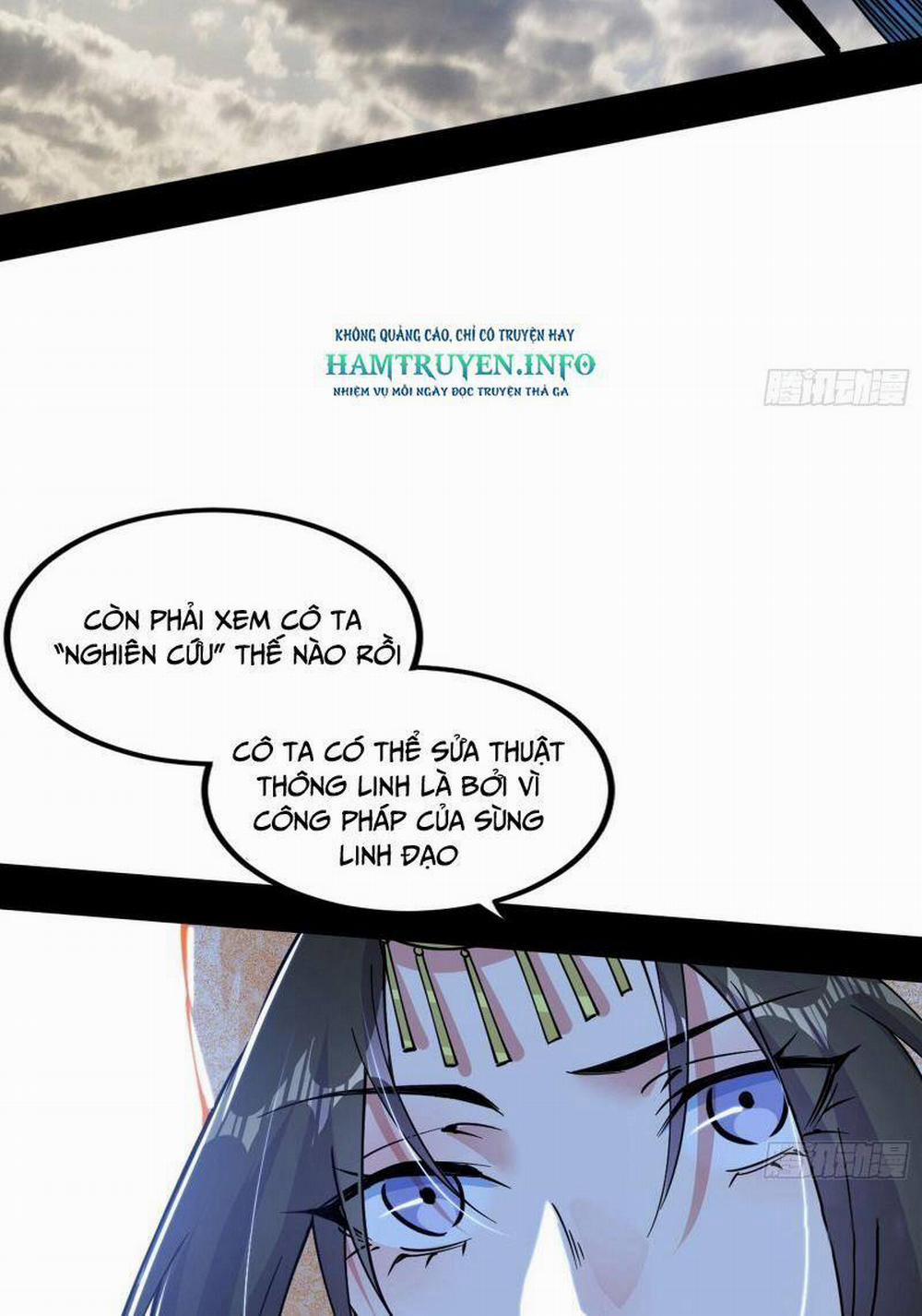 Ta Là Tà Đế 370 trang 75